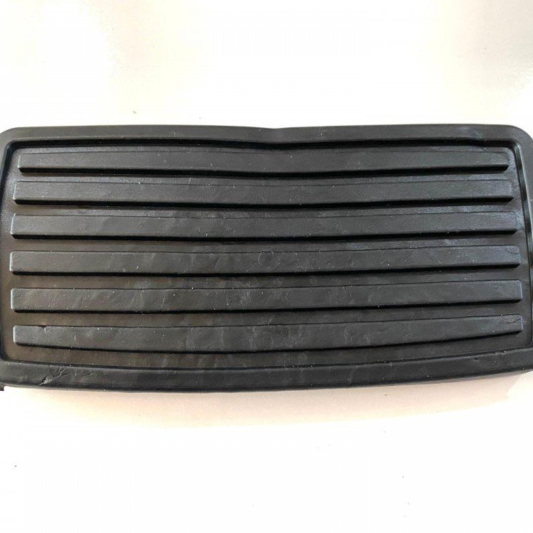 Honda Lastik Pedal Fren Cıvıc 98-15/Accord 98-15/Crv 98-15/Jazz 98-15/Cıty 98-15 (Otomatik)
