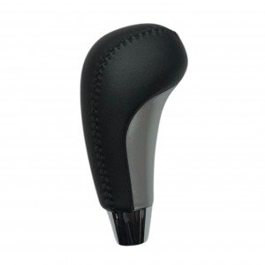 Hyundaı Topuz Vites İx35 09-15-sorento 10-13/Sportage12-15 (Otomatik/Deri Kaplama)