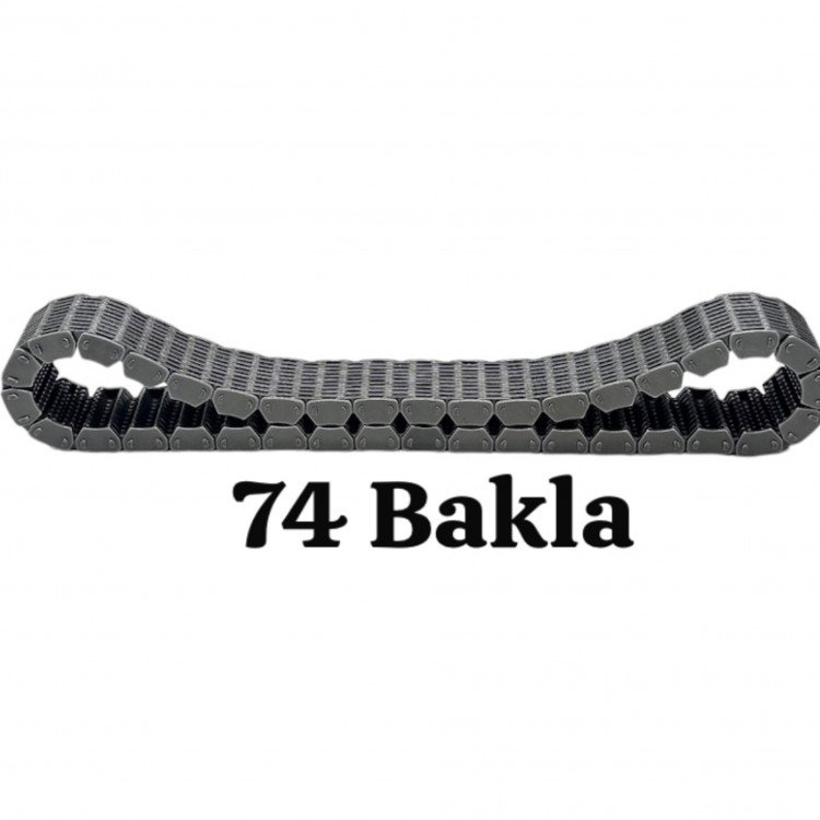 Kıa Zincir Transmisyon Sorento 2,5 Crdi 06-12
