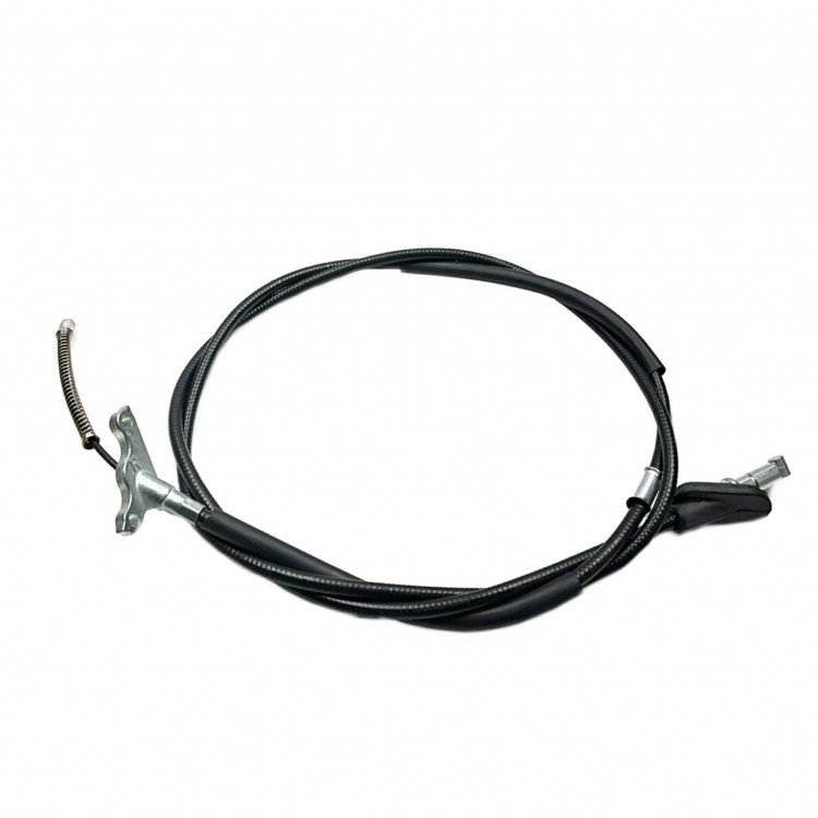 Honda Tel Fren El Crv 02-06 Arka Sağ Honda Tel Fren El Crv 02-06 Arka Sağ
