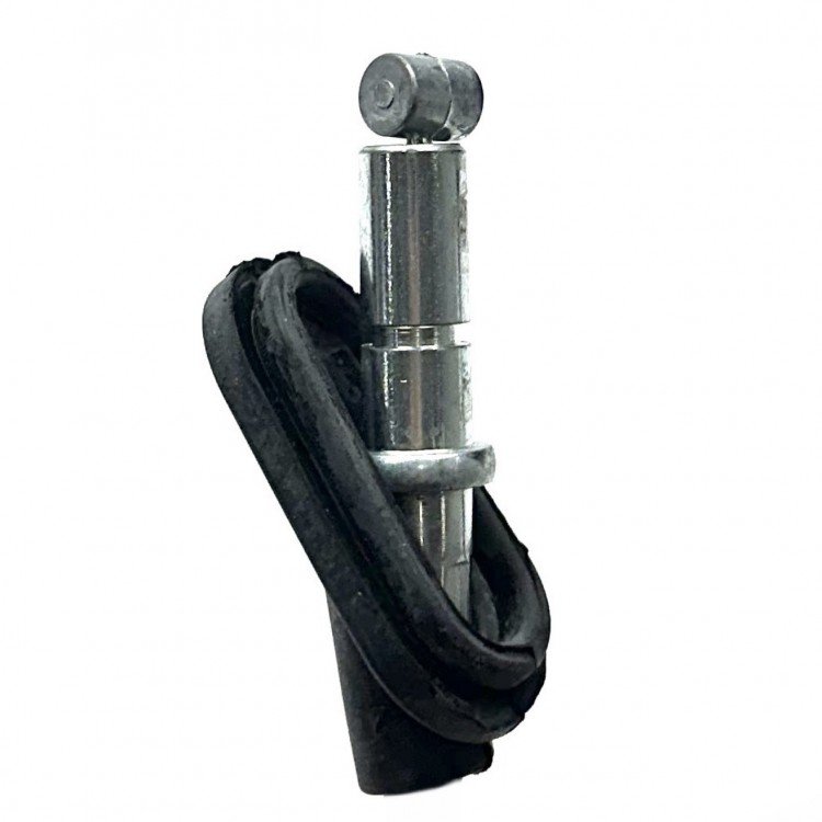 Honda Tel Fren El Crv 02-06 Arka Sağ Honda Tel Fren El Crv 02-06 Arka Sağ