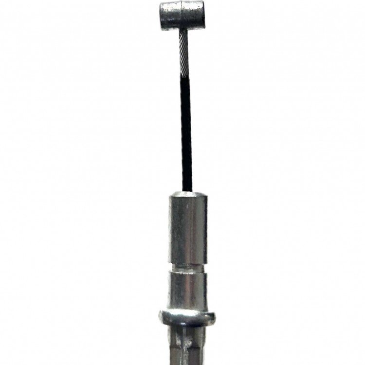 Honda Tel Fren El Accord 03-07 Arka Sağ