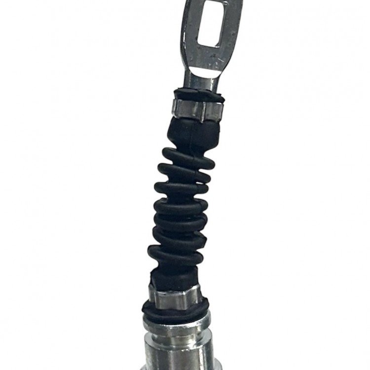 Honda Tel Fren El Cıvıc 06-11 Arka Sağ