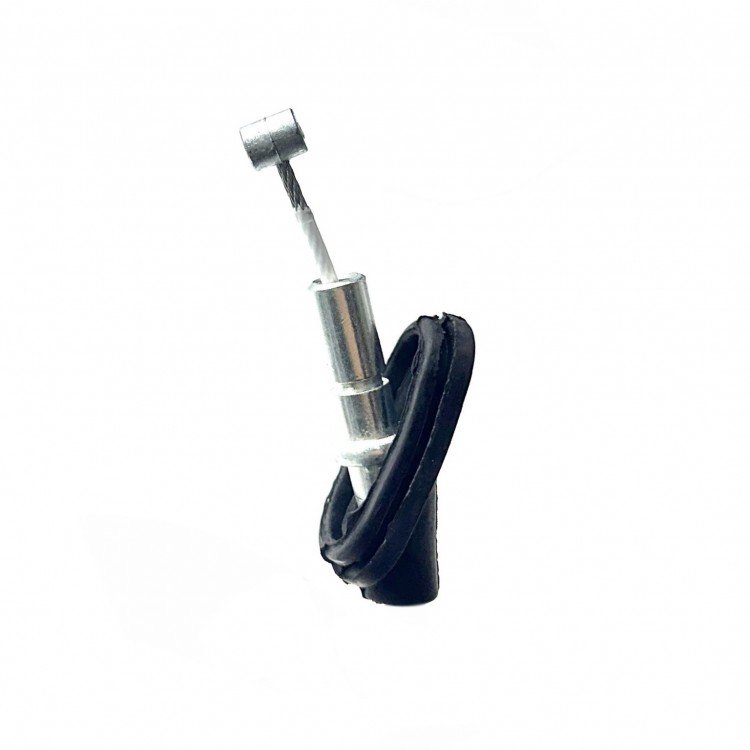 Honda Tel Fren El Accord 08-15 Arka Sağ