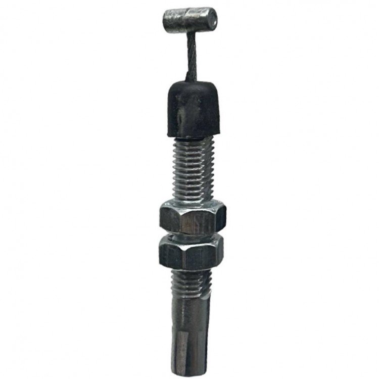 Honda Tel Fren El Crv 02-06 Arka Sol
