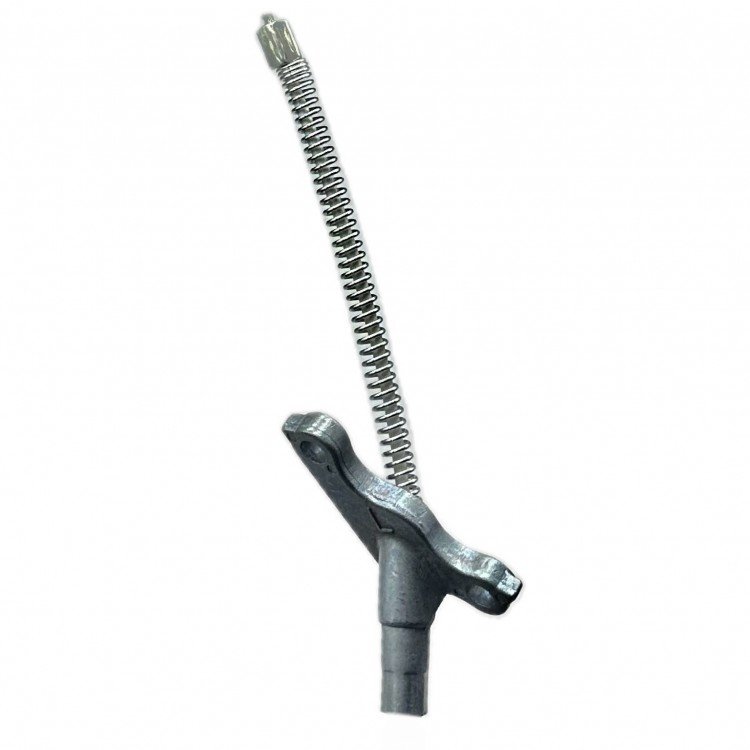 Honda Tel Fren El Crv 02-06 Arka Sol
