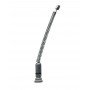 Honda Tel Fren El Jazz 02-06 Arka Sol