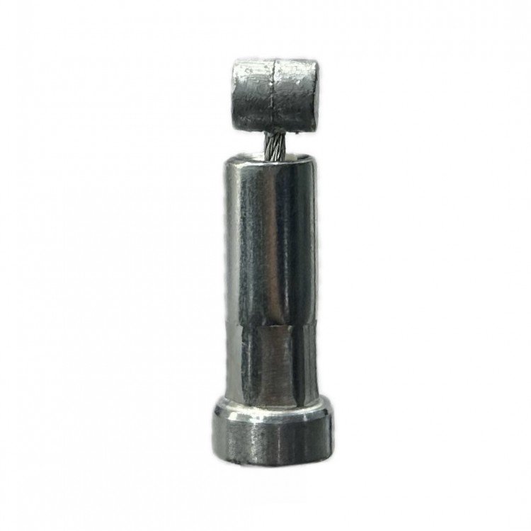 Honda Tel Fren El Jazz 02-06 Arka Sol