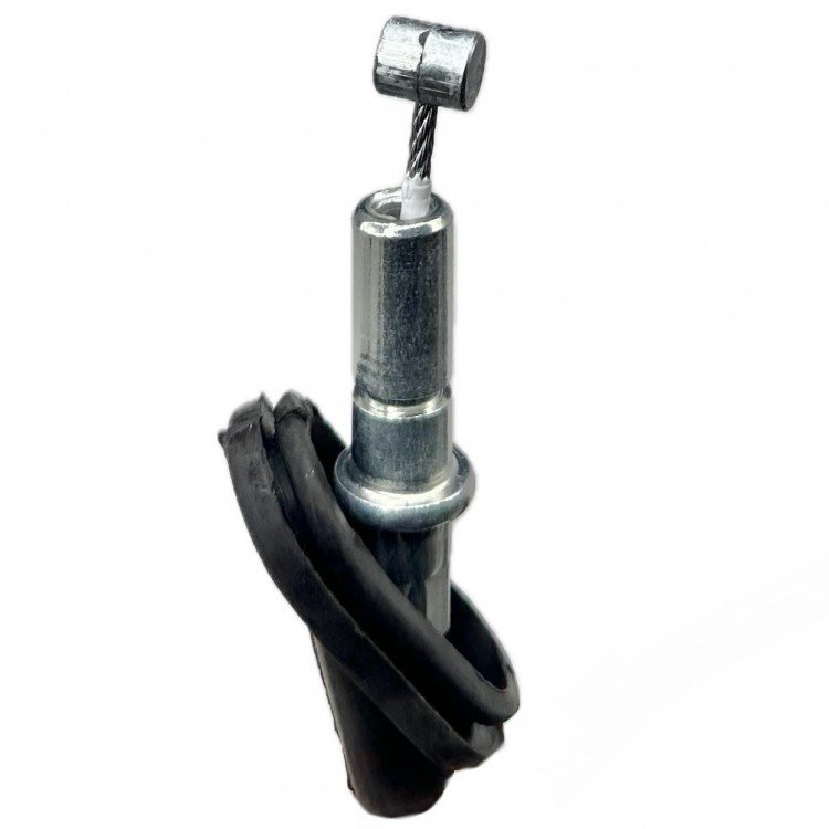 Honda Tel Fren El Accord 03-07 Arka Sol