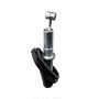 Honda Tel Fren El Accord 03-07 Arka Sol