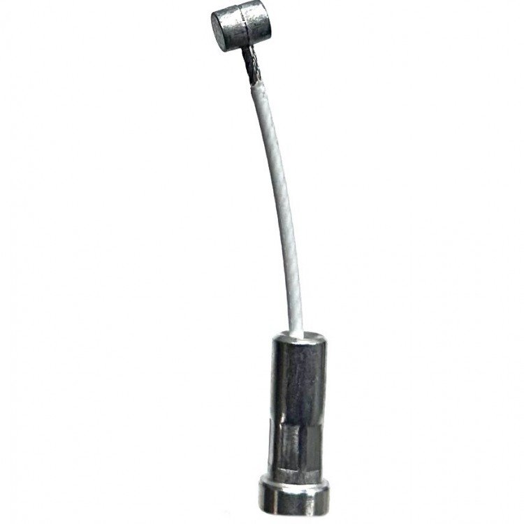 Honda Tel Fren El Cıvıc 06-11 Arka Sol