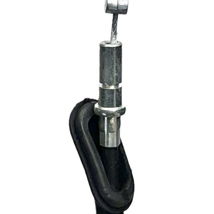 Honda Tel Fren El Crv 07-12 Arka Sol