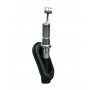 Honda Tel Fren El Crv 07-12 Arka Sol