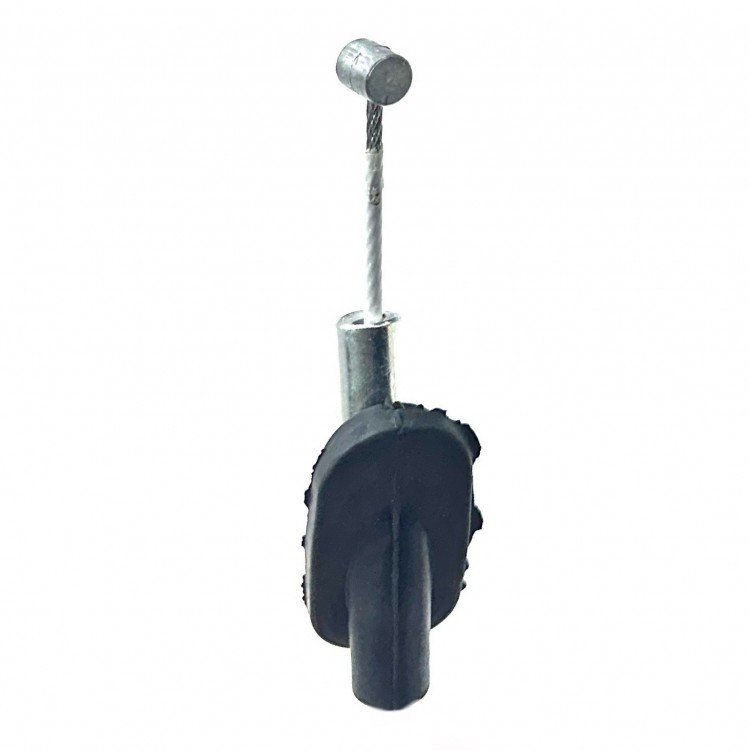 Honda Tel Fren El Accord 08-15 Arka Sol