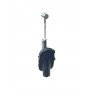 Honda Tel Fren El Accord 08-15 Arka Sol
