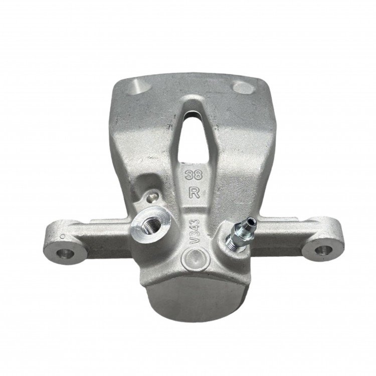 Toyota Kaliper Fren Avensis 06-09 Arka Sağ Toyota Kaliper Fren Avensis 06-09 Arka Sağ