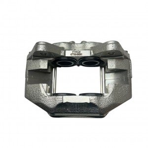Toyota  Kaliper Fren Hılux Vigo 4x4 07-11 Sağ (Çift Piston)