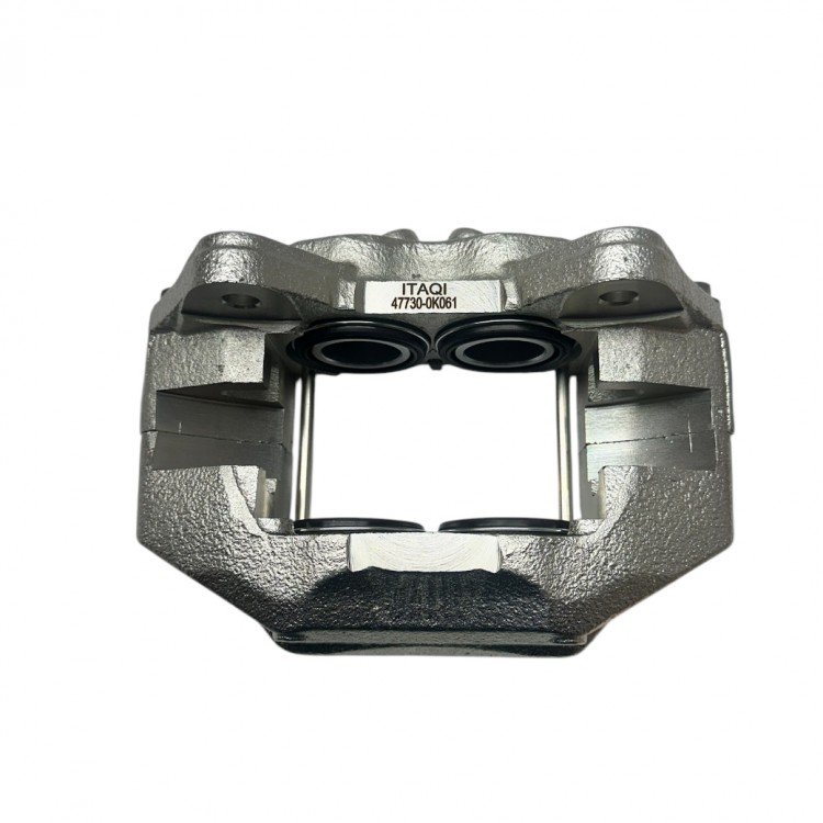 Toyota  Kaliper Fren Hılux Vigo 4x4 07-11 Sağ (Çift Piston)