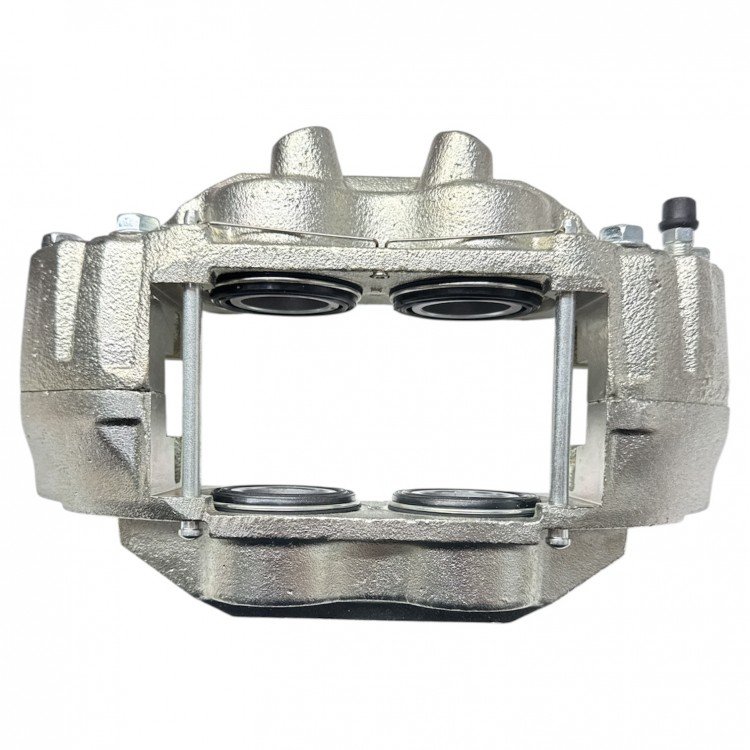 Toyota Kaliper Fren Hılux 4x4/4x2 12-14 Ön Sağ Toyota Kaliper Fren Hılux 4x4/4x2 12-14 Ön Sağ