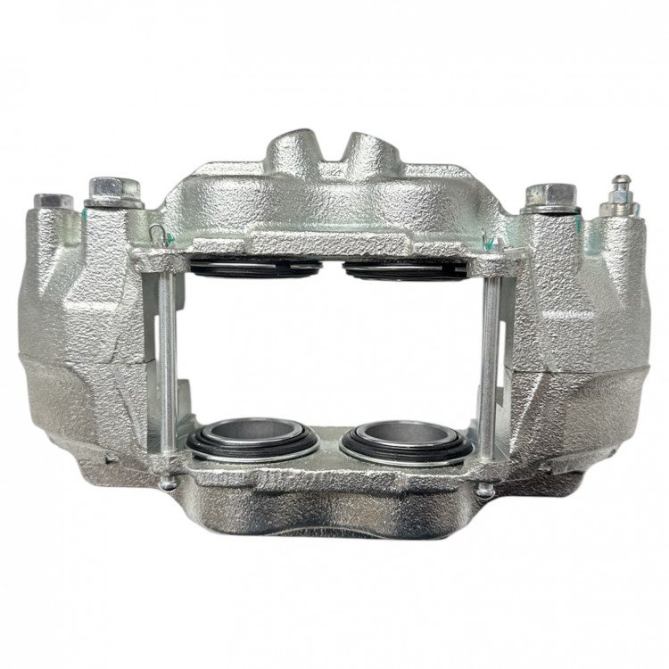 Toyota Kaliper Fren Hılux Revo 15-22 Ön Sağ Toyota Kaliper Fren Hılux Revo 15-22 Ön Sağ