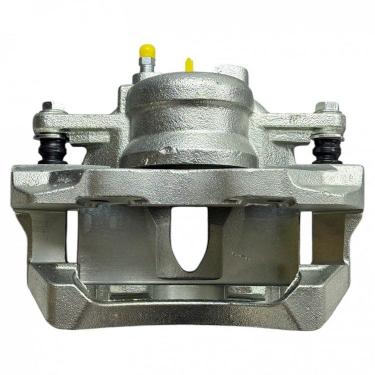 Toyota Kaliper Fren Hılux 4x2 06-07 Ön Sağ (Tek Piston)