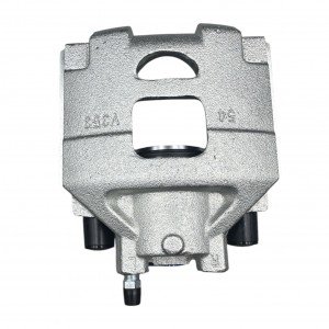 Toyota Kaliper Fren Yaris 06-09 Ön Sol