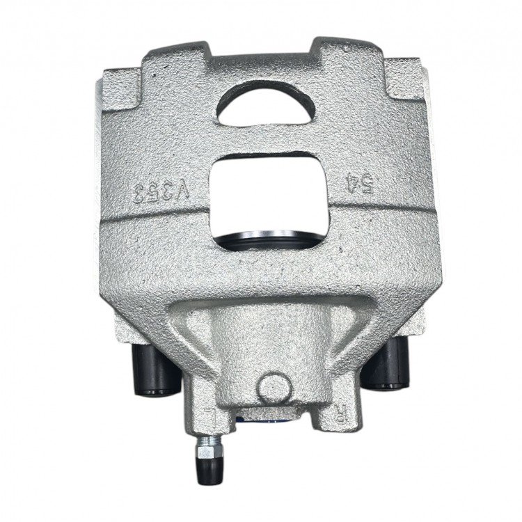 Toyota Kaliper Fren Yaris 06-09 Ön Sol