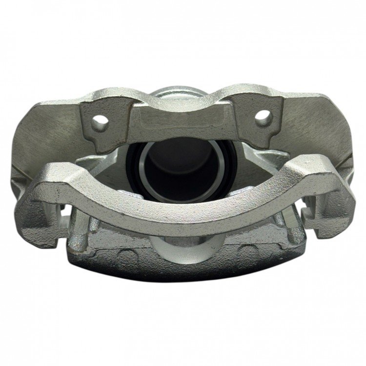 Toyota Kaliper Fren Hılux 4x2 06-07 Ön Sol (Tek Piston) Toyota Kaliper Fren Hılux 4x2 06-07 Ön Sol (Tek Piston)