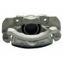 Toyota Kaliper Fren Hılux 4x2 06-07 Ön Sol (Tek Piston) Toyota Kaliper Fren Hılux 4x2 06-07 Ön Sol (Tek Piston)
