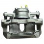 Toyota Kaliper Fren Hılux 4x2 06-07 Ön Sol (Tek Piston) Toyota Kaliper Fren Hılux 4x2 06-07 Ön Sol (Tek Piston)