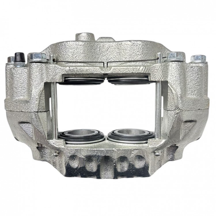 Toyota Kaliper Fren Hılux Ln106 89-97/Ln165 4x4 90-08 Ön Sol Toyota Kaliper Fren Hılux Ln106 89-97/Ln165 4x4 90-08 Ön Sol