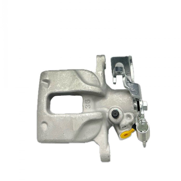 Toyota Kaliper Fren Corolla Dızel 07-12/Corolla Benzinli13-18/Aurıs Dızel 07-12/Auris Benzinli 13-18 Arka Sağ Toyota Kaliper Fren Corolla Dızel 07-12/Corolla Benzinli13-18/Aurıs Dızel 07-12/Auris Benzinli 13-18 Arka Sağ