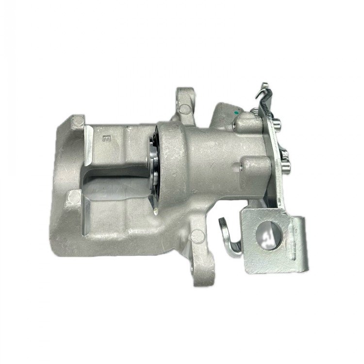 Toyota Kaliper Fren Corolla Dızel 07-12/Corolla Benzinli13-18/Aurıs Dızel 07-12/Auris Benzinli 13-18 Arka Sağ Toyota Kaliper Fren Corolla Dızel 07-12/Corolla Benzinli13-18/Aurıs Dızel 07-12/Auris Benzinli 13-18 Arka Sağ