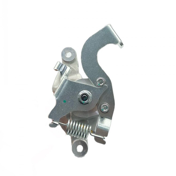 Toyota Kaliper Fren Corolla Dızel 07-12/Corolla Benzinli13-18/Aurıs Dızel 07-12/Auris Benzinli 13-18 Arka Sağ Toyota Kaliper Fren Corolla Dızel 07-12/Corolla Benzinli13-18/Aurıs Dızel 07-12/Auris Benzinli 13-18 Arka Sağ