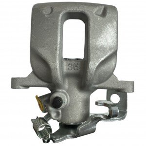 Toyota Kaliper Fren Corolla Dızel 07-12/Corolla Benzinli13-18/Aurıs Dızel 07-12/Auris Benzinli 13-18 Arka Sağ