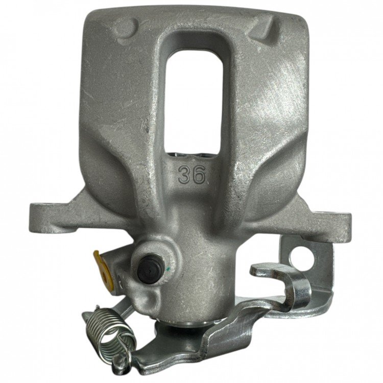 Toyota Kaliper Fren Corolla Dızel 07-12/Corolla Benzinli13-18/Aurıs Dızel 07-12/Auris Benzinli 13-18 Arka Sağ Toyota Kaliper Fren Corolla Dızel 07-12/Corolla Benzinli13-18/Aurıs Dızel 07-12/Auris Benzinli 13-18 Arka Sağ