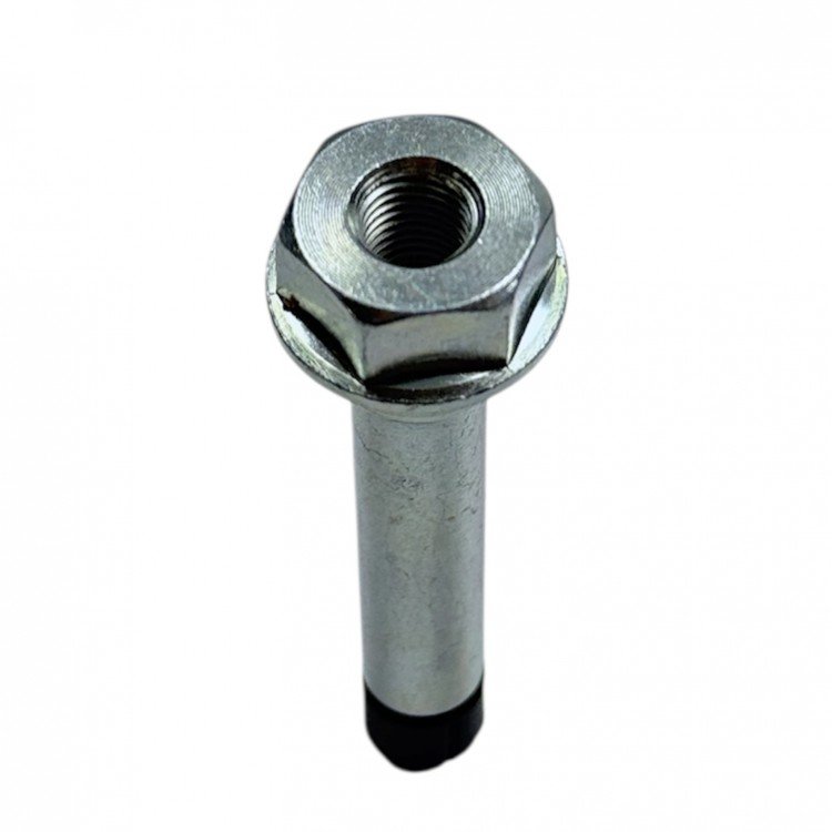 Toyota Pim Kaliper Corolla 07-13/Auris 07-13/Yaris 07-13 Arka
