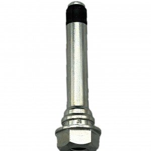 Toyota Pim Kaliper Corolla 07-13/Auris 07-13/Yaris 07-13 Arka