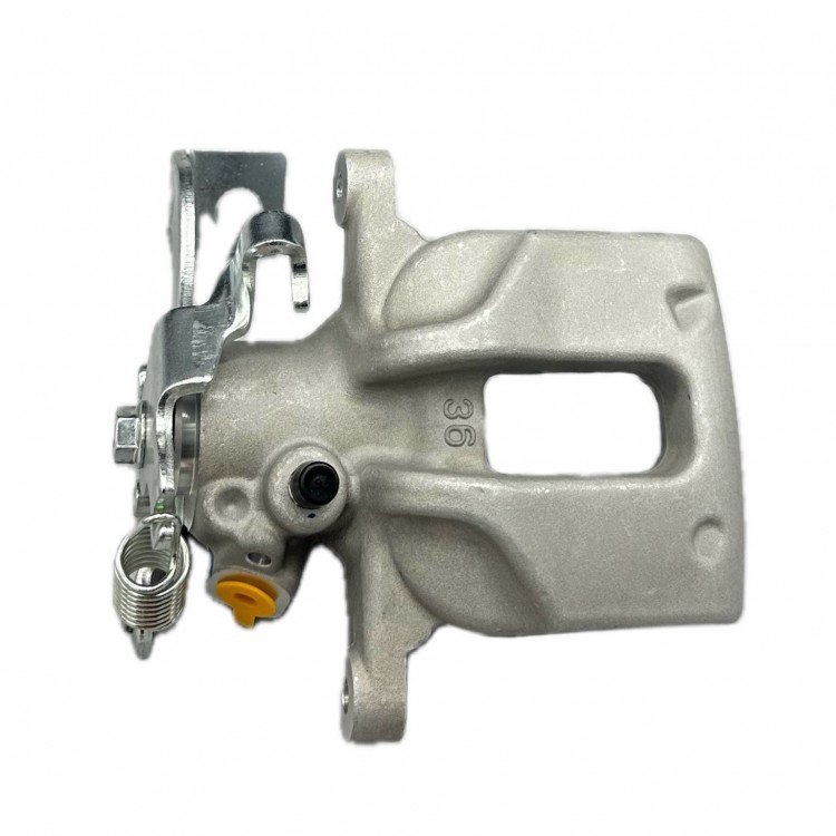 Toyota Kaliper Fren Corolla Dızel 07-12/Corolla Benzinli13-18/Aurıs Dızel 07-12/Auris Benzinli 13-18 Arka Sol