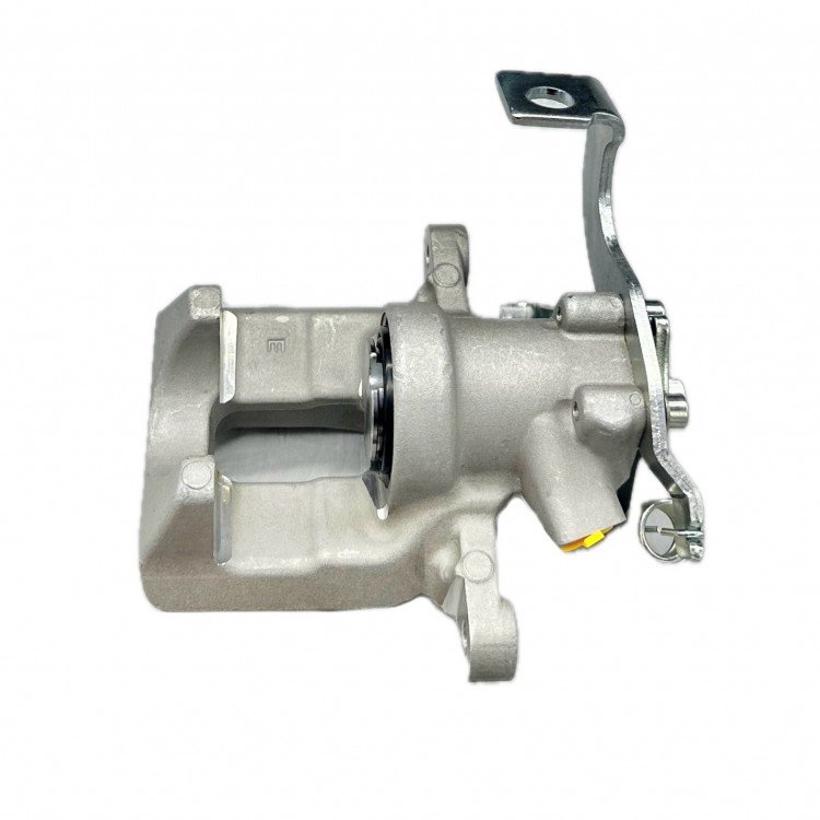 Toyota Kaliper Fren Corolla Dızel 07-12/Corolla Benzinli13-18/Aurıs Dızel 07-12/Auris Benzinli 13-18 Arka Sol