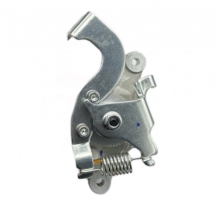 Toyota Kaliper Fren Corolla Dızel 07-12/Corolla Benzinli13-18/Aurıs Dızel 07-12/Auris Benzinli 13-18 Arka Sol