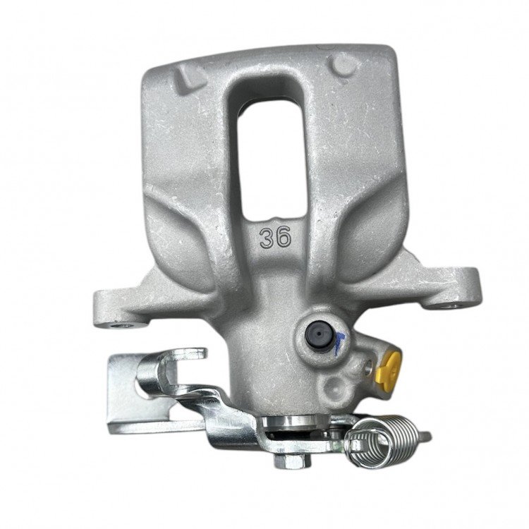 Toyota Kaliper Fren Corolla Dızel 07-12/Corolla Benzinli13-18/Aurıs Dızel 07-12/Auris Benzinli 13-18 Arka Sol