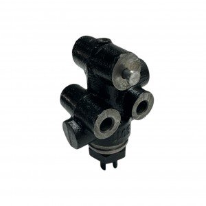 Toyota Limitör (Lcr Valfı) Hılux Ln106 89-97