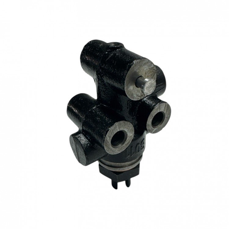 Toyota Limitör (Lcr Valfı) Hılux Ln106 89-97 Toyota Limitör (Lcr Valfı) Hılux Ln106 89-97