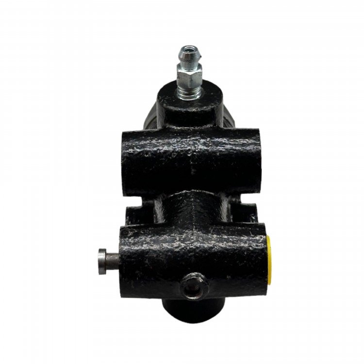 Toyota Limitör (Lcr Valfı) Hılux Ln85 89-02/Ln145 89-02