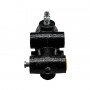 Toyota Limitör (Lcr Valfı) Hılux Ln85 89-02/Ln145 89-02