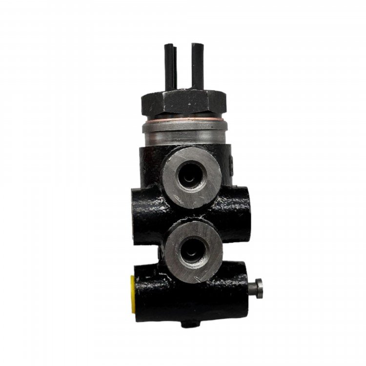 Toyota Limitör (Lcr Valfı) Hılux Ln85 89-02/Ln145 89-02