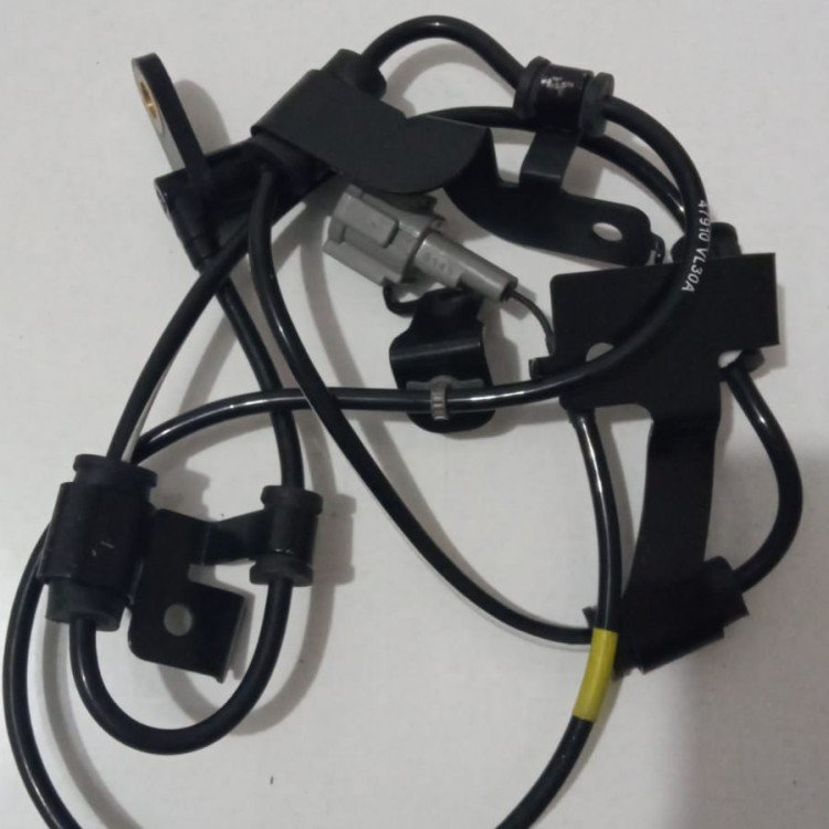 Nıssan Sensör Abs Yd25 Np300 11-13 Ön Sağ