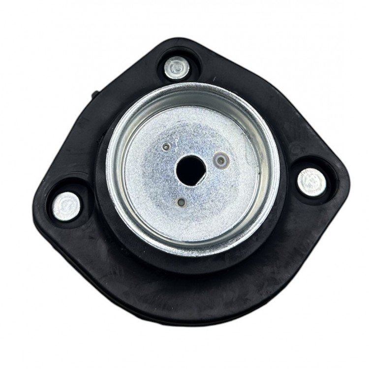 Toyota Takoz Amortisör Corolla Ae101 93-97/Corolla Ae100 92-97 Arka Sağ Toyota Takoz Amortisör Corolla Ae101 93-97/Corolla Ae100 92-97 Arka Sağ