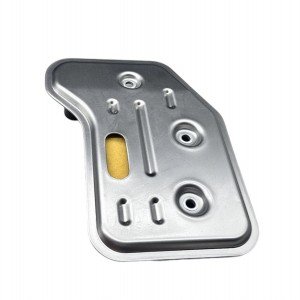 Hyundaı Filtre Yağ Şanzıman Accent Blue 1,4 15-18 (Otomatik)